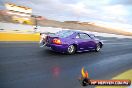 Legal Off Street Drags Calder Park - HPH_4426